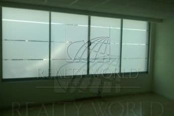 Locales en Renta en Contry Sol