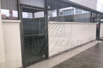 Locales en Renta en Del Valle