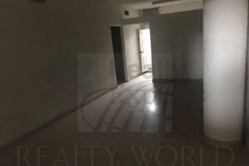 Locales en Renta en Del Valle