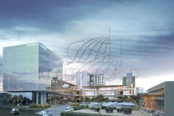 Locales en Renta en El Milagro