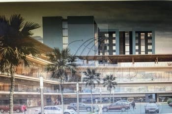 Locales en Renta en El Milagro