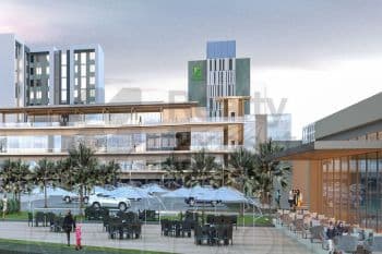 Locales en Renta en El Milagro