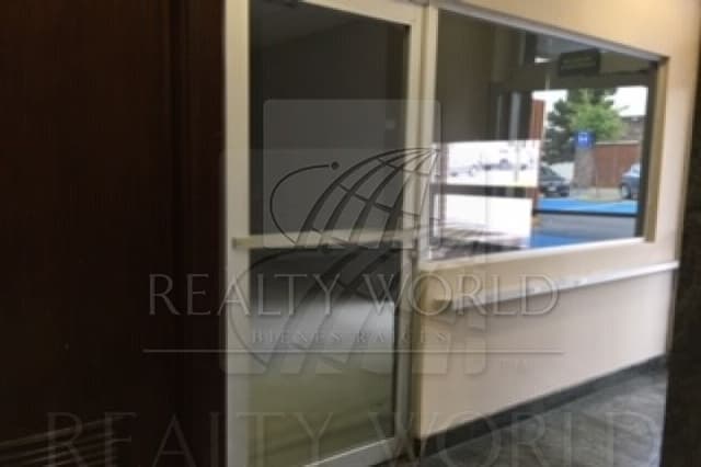 Locales en Renta en Los Doctores