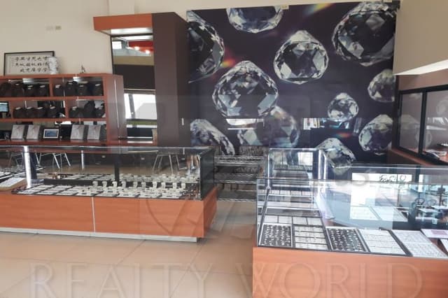 Locales en Renta en Monterrey Centro