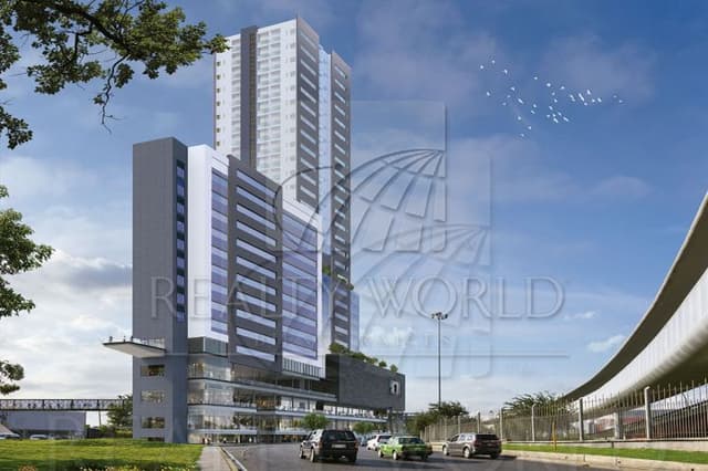 Locales en Renta en Obrera