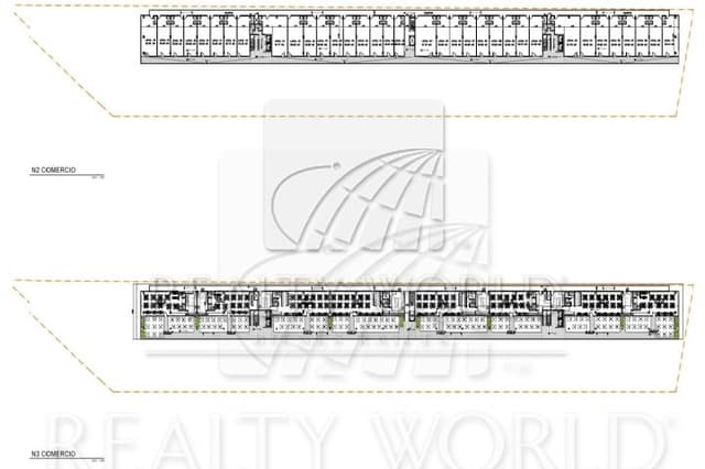 Locales en Renta en Valle del Contry