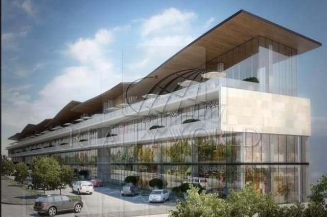 Locales en Renta en Valle del Contry