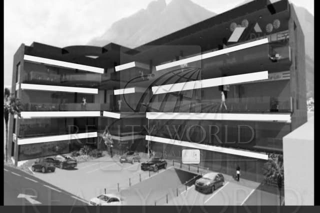 Locales en Renta en Villa del Río