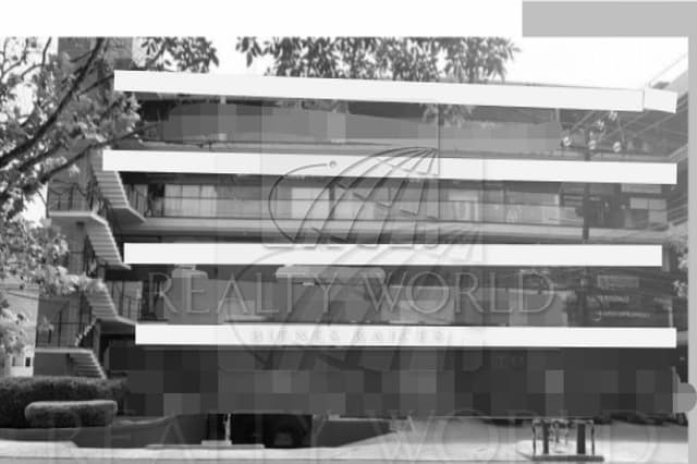 Locales en Renta en Contry San Juanito