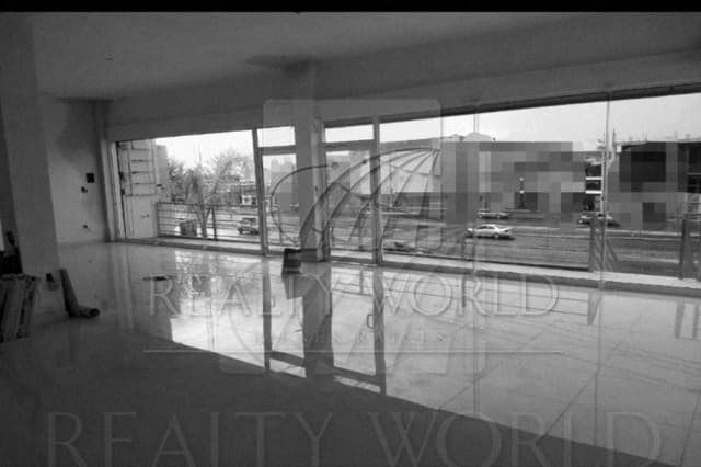 Locales en Renta en Ébanos II