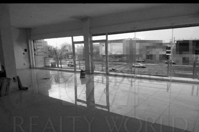 Locales en Renta en Ébanos II