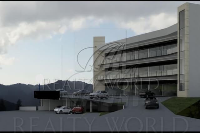 Locales en Renta en Espacio Cumbres