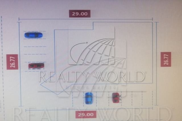 Locales en Renta en San Miguel Golondrinas