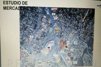 property image preview0