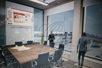 Venta de Locales en Saltillo