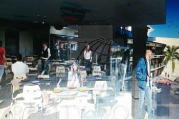 Venta de Locales en Benito Juárez