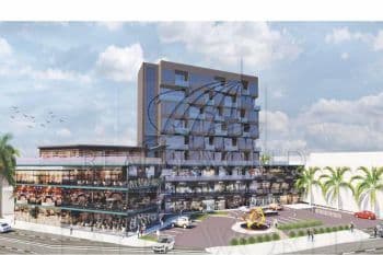 Locales en Venta en Supermanzana 11