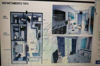 Venta de Locales en Benito Juárez