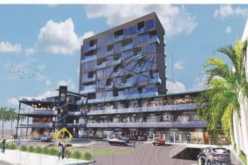 property image preview0