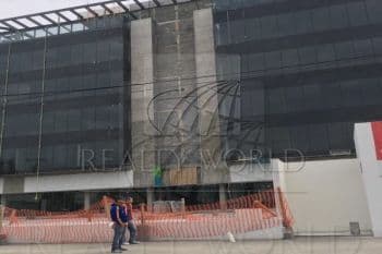Venta de Locales en Monterrey