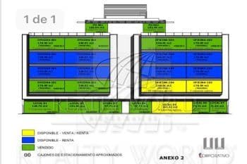 property image preview0