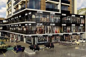 Locales en Venta en Chepevera