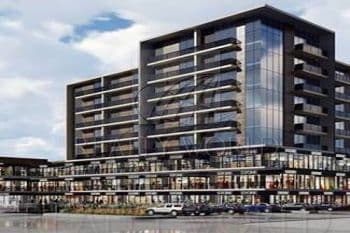 Locales en Venta en Chepevera