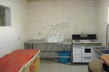 Venta de Locales en Guadalupe