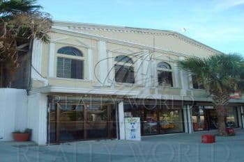 property image preview0