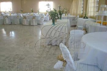 property image preview1