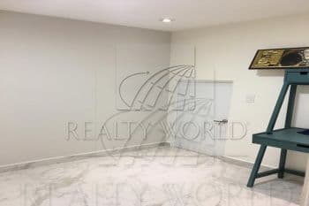 property image preview0