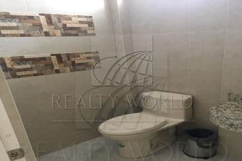 property image preview1