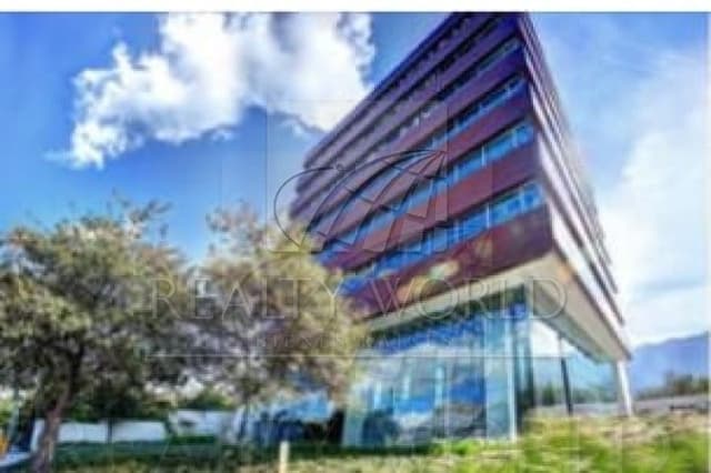 Locales en Venta en San Pedro