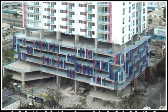 Locales en Renta en Monterrey Centro