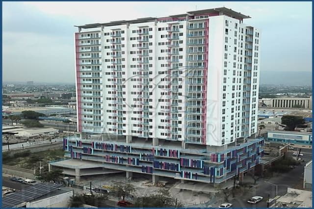 Locales en Renta en Monterrey Centro