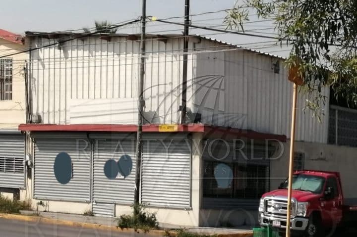Venta de Locales en Guadalupe