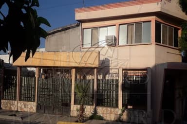 property image preview0