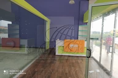 property image preview1