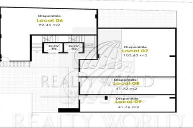 property image preview0
