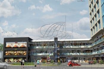 property image preview1