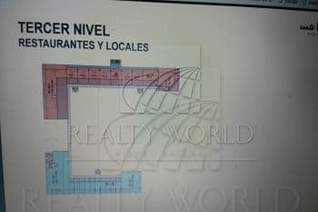Venta de Locales en Saltillo