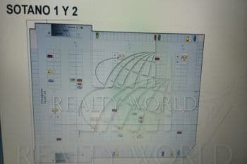 property image preview0