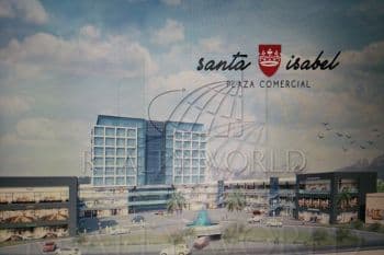 Venta de Locales en Saltillo