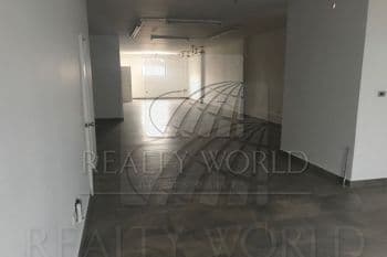 Renta de Oficinas en Monterrey