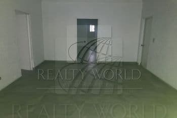 property image preview1