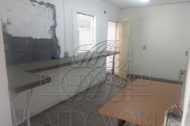 property image preview0