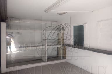 property image preview1