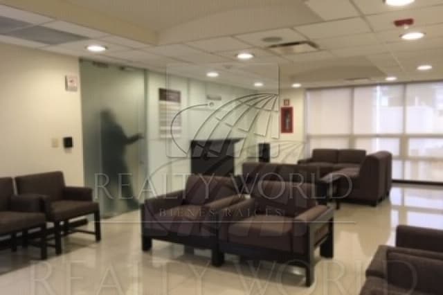 Oficinas en Renta en Los Doctores