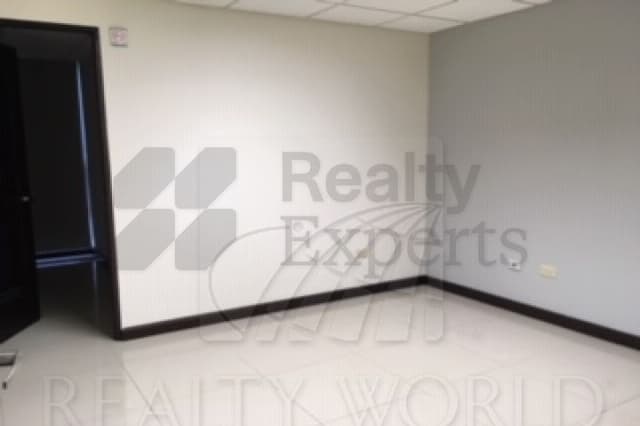 Oficinas en Renta en Los Doctores