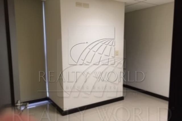 Oficinas en Renta en Los Doctores